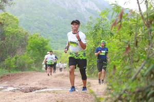 BIB: 
                            <button type="button" onclick="openModal(3578904)" class="btn btn-primary btn-sm float-right btn-popup" data-toggle="modal" data-target=".modal-high-quality">
                        <i class="fas fa-shopping-cart"></i> Add to Cart
                    </button>
                                            <button type="button" onclick="isThisMe(3578904, true)" class="btn btn-success btn-sm float-right btn-popup btn-isme hidden" data-toggle="tooltip" data-placement="bottom" title="นี่คือรูปของคุณใช่ไหม คลิกที่นี่เพื่อเอาเข้าอัลบั้ม">
                        <i class="fas fa-plus"></i> Add to album
                    </button>
                    <button type="button" onclick="isThisMe(3578904, false)" class="btn btn-warning btn-sm float-right btn-popup btn-isnotme hidden">
                        <i class="fas fa-ban"></i> Remove from album
                    </button>