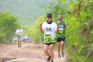 BIB: 
                            <button type="button" onclick="openModal(3574158)" class="btn btn-primary btn-sm float-right btn-popup" data-toggle="modal" data-target=".modal-high-quality">
                        <i class="fas fa-shopping-cart"></i> Add to Cart
                    </button>
                                            <button type="button" onclick="isThisMe(3574158, true)" class="btn btn-success btn-sm float-right btn-popup btn-isme hidden" data-toggle="tooltip" data-placement="bottom" title="นี่คือรูปของคุณใช่ไหม คลิกที่นี่เพื่อเอาเข้าอัลบั้ม">
                        <i class="fas fa-plus"></i> Add to album
                    </button>
                    <button type="button" onclick="isThisMe(3574158, false)" class="btn btn-warning btn-sm float-right btn-popup btn-isnotme hidden">
                        <i class="fas fa-ban"></i> Remove from album
                    </button>