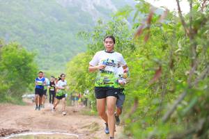 BIB: 
                            <button type="button" onclick="openModal(3579029)" class="btn btn-primary btn-sm float-right btn-popup" data-toggle="modal" data-target=".modal-high-quality">
                        <i class="fas fa-shopping-cart"></i> Add to Cart
                    </button>
                                            <button type="button" onclick="isThisMe(3579029, true)" class="btn btn-success btn-sm float-right btn-popup btn-isme hidden" data-toggle="tooltip" data-placement="bottom" title="นี่คือรูปของคุณใช่ไหม คลิกที่นี่เพื่อเอาเข้าอัลบั้ม">
                        <i class="fas fa-plus"></i> Add to album
                    </button>
                    <button type="button" onclick="isThisMe(3579029, false)" class="btn btn-warning btn-sm float-right btn-popup btn-isnotme hidden">
                        <i class="fas fa-ban"></i> Remove from album
                    </button>