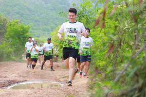 BIB: 1487
                            <button type="button" onclick="openModal(3578736)" class="btn btn-primary btn-sm float-right btn-popup" data-toggle="modal" data-target=".modal-high-quality">
                        <i class="fas fa-shopping-cart"></i> Add to Cart
                    </button>
                                            <button type="button" onclick="isThisMe(3578736, true)" class="btn btn-success btn-sm float-right btn-popup btn-isme hidden" data-toggle="tooltip" data-placement="bottom" title="นี่คือรูปของคุณใช่ไหม คลิกที่นี่เพื่อเอาเข้าอัลบั้ม">
                        <i class="fas fa-plus"></i> Add to album
                    </button>
                    <button type="button" onclick="isThisMe(3578736, false)" class="btn btn-warning btn-sm float-right btn-popup btn-isnotme hidden">
                        <i class="fas fa-ban"></i> Remove from album
                    </button>