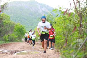 BIB: 
                            <button type="button" onclick="openModal(3578130)" class="btn btn-primary btn-sm float-right btn-popup" data-toggle="modal" data-target=".modal-high-quality">
                        <i class="fas fa-shopping-cart"></i> Add to Cart
                    </button>
                                            <button type="button" onclick="isThisMe(3578130, true)" class="btn btn-success btn-sm float-right btn-popup btn-isme hidden" data-toggle="tooltip" data-placement="bottom" title="นี่คือรูปของคุณใช่ไหม คลิกที่นี่เพื่อเอาเข้าอัลบั้ม">
                        <i class="fas fa-plus"></i> Add to album
                    </button>
                    <button type="button" onclick="isThisMe(3578130, false)" class="btn btn-warning btn-sm float-right btn-popup btn-isnotme hidden">
                        <i class="fas fa-ban"></i> Remove from album
                    </button>