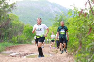 BIB: 
                            <button type="button" onclick="openModal(3578183)" class="btn btn-primary btn-sm float-right btn-popup" data-toggle="modal" data-target=".modal-high-quality">
                        <i class="fas fa-shopping-cart"></i> Add to Cart
                    </button>
                                            <button type="button" onclick="isThisMe(3578183, true)" class="btn btn-success btn-sm float-right btn-popup btn-isme hidden" data-toggle="tooltip" data-placement="bottom" title="นี่คือรูปของคุณใช่ไหม คลิกที่นี่เพื่อเอาเข้าอัลบั้ม">
                        <i class="fas fa-plus"></i> Add to album
                    </button>
                    <button type="button" onclick="isThisMe(3578183, false)" class="btn btn-warning btn-sm float-right btn-popup btn-isnotme hidden">
                        <i class="fas fa-ban"></i> Remove from album
                    </button>