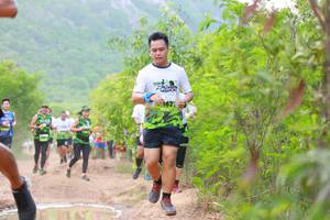 BIB: 
                            <button type="button" onclick="openModal(3577927)" class="btn btn-primary btn-sm float-right btn-popup" data-toggle="modal" data-target=".modal-high-quality">
                        <i class="fas fa-shopping-cart"></i> Add to Cart
                    </button>
                                            <button type="button" onclick="isThisMe(3577927, true)" class="btn btn-success btn-sm float-right btn-popup btn-isme hidden" data-toggle="tooltip" data-placement="bottom" title="นี่คือรูปของคุณใช่ไหม คลิกที่นี่เพื่อเอาเข้าอัลบั้ม">
                        <i class="fas fa-plus"></i> Add to album
                    </button>
                    <button type="button" onclick="isThisMe(3577927, false)" class="btn btn-warning btn-sm float-right btn-popup btn-isnotme hidden">
                        <i class="fas fa-ban"></i> Remove from album
                    </button>