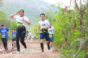 BIB: 
                            <button type="button" onclick="openModal(3577825)" class="btn btn-primary btn-sm float-right btn-popup" data-toggle="modal" data-target=".modal-high-quality">
                        <i class="fas fa-shopping-cart"></i> Add to Cart
                    </button>
                                            <button type="button" onclick="isThisMe(3577825, true)" class="btn btn-success btn-sm float-right btn-popup btn-isme hidden" data-toggle="tooltip" data-placement="bottom" title="นี่คือรูปของคุณใช่ไหม คลิกที่นี่เพื่อเอาเข้าอัลบั้ม">
                        <i class="fas fa-plus"></i> Add to album
                    </button>
                    <button type="button" onclick="isThisMe(3577825, false)" class="btn btn-warning btn-sm float-right btn-popup btn-isnotme hidden">
                        <i class="fas fa-ban"></i> Remove from album
                    </button>