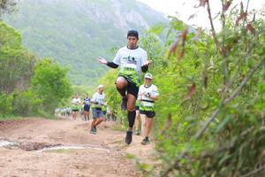 BIB: 1894, 
                            <button type="button" onclick="openModal(3579009)" class="btn btn-primary btn-sm float-right btn-popup" data-toggle="modal" data-target=".modal-high-quality">
                        <i class="fas fa-shopping-cart"></i> Add to Cart
                    </button>
                                            <button type="button" onclick="isThisMe(3579009, true)" class="btn btn-success btn-sm float-right btn-popup btn-isme hidden" data-toggle="tooltip" data-placement="bottom" title="นี่คือรูปของคุณใช่ไหม คลิกที่นี่เพื่อเอาเข้าอัลบั้ม">
                        <i class="fas fa-plus"></i> Add to album
                    </button>
                    <button type="button" onclick="isThisMe(3579009, false)" class="btn btn-warning btn-sm float-right btn-popup btn-isnotme hidden">
                        <i class="fas fa-ban"></i> Remove from album
                    </button>