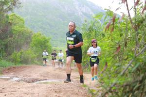 BIB: 
                            <button type="button" onclick="openModal(3572955)" class="btn btn-primary btn-sm float-right btn-popup" data-toggle="modal" data-target=".modal-high-quality">
                        <i class="fas fa-shopping-cart"></i> Add to Cart
                    </button>
                                            <button type="button" onclick="isThisMe(3572955, true)" class="btn btn-success btn-sm float-right btn-popup btn-isme hidden" data-toggle="tooltip" data-placement="bottom" title="นี่คือรูปของคุณใช่ไหม คลิกที่นี่เพื่อเอาเข้าอัลบั้ม">
                        <i class="fas fa-plus"></i> Add to album
                    </button>
                    <button type="button" onclick="isThisMe(3572955, false)" class="btn btn-warning btn-sm float-right btn-popup btn-isnotme hidden">
                        <i class="fas fa-ban"></i> Remove from album
                    </button>