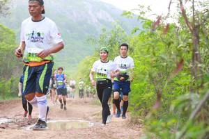 BIB: 
                            <button type="button" onclick="openModal(3577804)" class="btn btn-primary btn-sm float-right btn-popup" data-toggle="modal" data-target=".modal-high-quality">
                        <i class="fas fa-shopping-cart"></i> Add to Cart
                    </button>
                                            <button type="button" onclick="isThisMe(3577804, true)" class="btn btn-success btn-sm float-right btn-popup btn-isme hidden" data-toggle="tooltip" data-placement="bottom" title="นี่คือรูปของคุณใช่ไหม คลิกที่นี่เพื่อเอาเข้าอัลบั้ม">
                        <i class="fas fa-plus"></i> Add to album
                    </button>
                    <button type="button" onclick="isThisMe(3577804, false)" class="btn btn-warning btn-sm float-right btn-popup btn-isnotme hidden">
                        <i class="fas fa-ban"></i> Remove from album
                    </button>