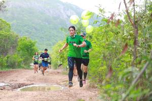 BIB: 
                            <button type="button" onclick="openModal(3578440)" class="btn btn-primary btn-sm float-right btn-popup" data-toggle="modal" data-target=".modal-high-quality">
                        <i class="fas fa-shopping-cart"></i> Add to Cart
                    </button>
                                            <button type="button" onclick="isThisMe(3578440, true)" class="btn btn-success btn-sm float-right btn-popup btn-isme hidden" data-toggle="tooltip" data-placement="bottom" title="นี่คือรูปของคุณใช่ไหม คลิกที่นี่เพื่อเอาเข้าอัลบั้ม">
                        <i class="fas fa-plus"></i> Add to album
                    </button>
                    <button type="button" onclick="isThisMe(3578440, false)" class="btn btn-warning btn-sm float-right btn-popup btn-isnotme hidden">
                        <i class="fas fa-ban"></i> Remove from album
                    </button>