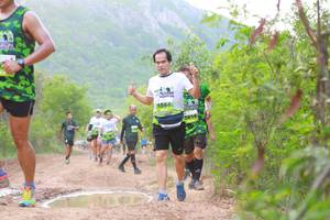 BIB: 
                            <button type="button" onclick="openModal(3577655)" class="btn btn-primary btn-sm float-right btn-popup" data-toggle="modal" data-target=".modal-high-quality">
                        <i class="fas fa-shopping-cart"></i> Add to Cart
                    </button>
                                            <button type="button" onclick="isThisMe(3577655, true)" class="btn btn-success btn-sm float-right btn-popup btn-isme hidden" data-toggle="tooltip" data-placement="bottom" title="นี่คือรูปของคุณใช่ไหม คลิกที่นี่เพื่อเอาเข้าอัลบั้ม">
                        <i class="fas fa-plus"></i> Add to album
                    </button>
                    <button type="button" onclick="isThisMe(3577655, false)" class="btn btn-warning btn-sm float-right btn-popup btn-isnotme hidden">
                        <i class="fas fa-ban"></i> Remove from album
                    </button>