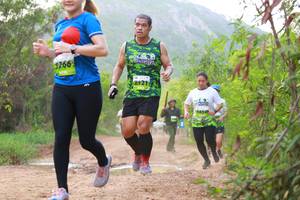 BIB: 1366, 2121
                            <button type="button" onclick="openModal(3573972)" class="btn btn-primary btn-sm float-right btn-popup" data-toggle="modal" data-target=".modal-high-quality">
                        <i class="fas fa-shopping-cart"></i> Add to Cart
                    </button>
                                            <button type="button" onclick="isThisMe(3573972, true)" class="btn btn-success btn-sm float-right btn-popup btn-isme hidden" data-toggle="tooltip" data-placement="bottom" title="นี่คือรูปของคุณใช่ไหม คลิกที่นี่เพื่อเอาเข้าอัลบั้ม">
                        <i class="fas fa-plus"></i> Add to album
                    </button>
                    <button type="button" onclick="isThisMe(3573972, false)" class="btn btn-warning btn-sm float-right btn-popup btn-isnotme hidden">
                        <i class="fas fa-ban"></i> Remove from album
                    </button>