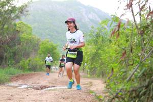 BIB: 1866
                            <button type="button" onclick="openModal(3572991)" class="btn btn-primary btn-sm float-right btn-popup" data-toggle="modal" data-target=".modal-high-quality">
                        <i class="fas fa-shopping-cart"></i> Add to Cart
                    </button>
                                            <button type="button" onclick="isThisMe(3572991, true)" class="btn btn-success btn-sm float-right btn-popup btn-isme hidden" data-toggle="tooltip" data-placement="bottom" title="นี่คือรูปของคุณใช่ไหม คลิกที่นี่เพื่อเอาเข้าอัลบั้ม">
                        <i class="fas fa-plus"></i> Add to album
                    </button>
                    <button type="button" onclick="isThisMe(3572991, false)" class="btn btn-warning btn-sm float-right btn-popup btn-isnotme hidden">
                        <i class="fas fa-ban"></i> Remove from album
                    </button>