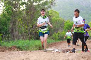 BIB: 
                            <button type="button" onclick="openModal(3573888)" class="btn btn-primary btn-sm float-right btn-popup" data-toggle="modal" data-target=".modal-high-quality">
                        <i class="fas fa-shopping-cart"></i> Add to Cart
                    </button>
                                            <button type="button" onclick="isThisMe(3573888, true)" class="btn btn-success btn-sm float-right btn-popup btn-isme hidden" data-toggle="tooltip" data-placement="bottom" title="นี่คือรูปของคุณใช่ไหม คลิกที่นี่เพื่อเอาเข้าอัลบั้ม">
                        <i class="fas fa-plus"></i> Add to album
                    </button>
                    <button type="button" onclick="isThisMe(3573888, false)" class="btn btn-warning btn-sm float-right btn-popup btn-isnotme hidden">
                        <i class="fas fa-ban"></i> Remove from album
                    </button>