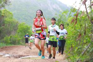 BIB: 
                            <button type="button" onclick="openModal(3578818)" class="btn btn-primary btn-sm float-right btn-popup" data-toggle="modal" data-target=".modal-high-quality">
                        <i class="fas fa-shopping-cart"></i> Add to Cart
                    </button>
                                            <button type="button" onclick="isThisMe(3578818, true)" class="btn btn-success btn-sm float-right btn-popup btn-isme hidden" data-toggle="tooltip" data-placement="bottom" title="นี่คือรูปของคุณใช่ไหม คลิกที่นี่เพื่อเอาเข้าอัลบั้ม">
                        <i class="fas fa-plus"></i> Add to album
                    </button>
                    <button type="button" onclick="isThisMe(3578818, false)" class="btn btn-warning btn-sm float-right btn-popup btn-isnotme hidden">
                        <i class="fas fa-ban"></i> Remove from album
                    </button>