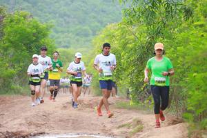 BIB: 1402, 1660
                            <button type="button" onclick="openModal(3578667)" class="btn btn-primary btn-sm float-right btn-popup" data-toggle="modal" data-target=".modal-high-quality">
                        <i class="fas fa-shopping-cart"></i> Add to Cart
                    </button>
                                            <button type="button" onclick="isThisMe(3578667, true)" class="btn btn-success btn-sm float-right btn-popup btn-isme hidden" data-toggle="tooltip" data-placement="bottom" title="นี่คือรูปของคุณใช่ไหม คลิกที่นี่เพื่อเอาเข้าอัลบั้ม">
                        <i class="fas fa-plus"></i> Add to album
                    </button>
                    <button type="button" onclick="isThisMe(3578667, false)" class="btn btn-warning btn-sm float-right btn-popup btn-isnotme hidden">
                        <i class="fas fa-ban"></i> Remove from album
                    </button>