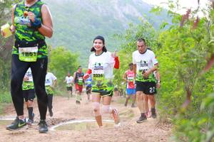 BIB: 2226
                            <button type="button" onclick="openModal(3578025)" class="btn btn-primary btn-sm float-right btn-popup" data-toggle="modal" data-target=".modal-high-quality">
                        <i class="fas fa-shopping-cart"></i> Add to Cart
                    </button>
                                            <button type="button" onclick="isThisMe(3578025, true)" class="btn btn-success btn-sm float-right btn-popup btn-isme hidden" data-toggle="tooltip" data-placement="bottom" title="นี่คือรูปของคุณใช่ไหม คลิกที่นี่เพื่อเอาเข้าอัลบั้ม">
                        <i class="fas fa-plus"></i> Add to album
                    </button>
                    <button type="button" onclick="isThisMe(3578025, false)" class="btn btn-warning btn-sm float-right btn-popup btn-isnotme hidden">
                        <i class="fas fa-ban"></i> Remove from album
                    </button>