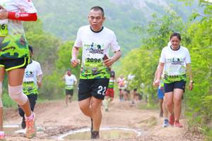 BIB: 2096, 1409
                            <button type="button" onclick="openModal(3578002)" class="btn btn-primary btn-sm float-right btn-popup" data-toggle="modal" data-target=".modal-high-quality">
                        <i class="fas fa-shopping-cart"></i> Add to Cart
                    </button>
                                            <button type="button" onclick="isThisMe(3578002, true)" class="btn btn-success btn-sm float-right btn-popup btn-isme hidden" data-toggle="tooltip" data-placement="bottom" title="นี่คือรูปของคุณใช่ไหม คลิกที่นี่เพื่อเอาเข้าอัลบั้ม">
                        <i class="fas fa-plus"></i> Add to album
                    </button>
                    <button type="button" onclick="isThisMe(3578002, false)" class="btn btn-warning btn-sm float-right btn-popup btn-isnotme hidden">
                        <i class="fas fa-ban"></i> Remove from album
                    </button>