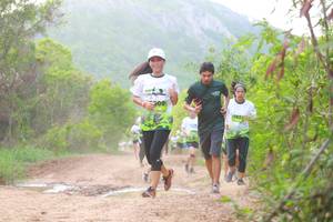 BIB: 
                            <button type="button" onclick="openModal(3573478)" class="btn btn-primary btn-sm float-right btn-popup" data-toggle="modal" data-target=".modal-high-quality">
                        <i class="fas fa-shopping-cart"></i> Add to Cart
                    </button>
                                            <button type="button" onclick="isThisMe(3573478, true)" class="btn btn-success btn-sm float-right btn-popup btn-isme hidden" data-toggle="tooltip" data-placement="bottom" title="นี่คือรูปของคุณใช่ไหม คลิกที่นี่เพื่อเอาเข้าอัลบั้ม">
                        <i class="fas fa-plus"></i> Add to album
                    </button>
                    <button type="button" onclick="isThisMe(3573478, false)" class="btn btn-warning btn-sm float-right btn-popup btn-isnotme hidden">
                        <i class="fas fa-ban"></i> Remove from album
                    </button>