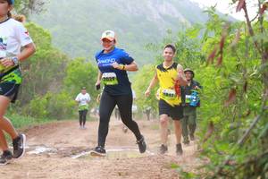 BIB: 
                            <button type="button" onclick="openModal(3573994)" class="btn btn-primary btn-sm float-right btn-popup" data-toggle="modal" data-target=".modal-high-quality">
                        <i class="fas fa-shopping-cart"></i> Add to Cart
                    </button>
                                            <button type="button" onclick="isThisMe(3573994, true)" class="btn btn-success btn-sm float-right btn-popup btn-isme hidden" data-toggle="tooltip" data-placement="bottom" title="นี่คือรูปของคุณใช่ไหม คลิกที่นี่เพื่อเอาเข้าอัลบั้ม">
                        <i class="fas fa-plus"></i> Add to album
                    </button>
                    <button type="button" onclick="isThisMe(3573994, false)" class="btn btn-warning btn-sm float-right btn-popup btn-isnotme hidden">
                        <i class="fas fa-ban"></i> Remove from album
                    </button>