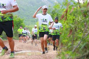 BIB: 2207
                            <button type="button" onclick="openModal(3578753)" class="btn btn-primary btn-sm float-right btn-popup" data-toggle="modal" data-target=".modal-high-quality">
                        <i class="fas fa-shopping-cart"></i> Add to Cart
                    </button>
                                            <button type="button" onclick="isThisMe(3578753, true)" class="btn btn-success btn-sm float-right btn-popup btn-isme hidden" data-toggle="tooltip" data-placement="bottom" title="นี่คือรูปของคุณใช่ไหม คลิกที่นี่เพื่อเอาเข้าอัลบั้ม">
                        <i class="fas fa-plus"></i> Add to album
                    </button>
                    <button type="button" onclick="isThisMe(3578753, false)" class="btn btn-warning btn-sm float-right btn-popup btn-isnotme hidden">
                        <i class="fas fa-ban"></i> Remove from album
                    </button>