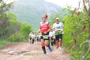 BIB: 831
                            <button type="button" onclick="openModal(3578110)" class="btn btn-primary btn-sm float-right btn-popup" data-toggle="modal" data-target=".modal-high-quality">
                        <i class="fas fa-shopping-cart"></i> Add to Cart
                    </button>
                                            <button type="button" onclick="isThisMe(3578110, true)" class="btn btn-success btn-sm float-right btn-popup btn-isme hidden" data-toggle="tooltip" data-placement="bottom" title="นี่คือรูปของคุณใช่ไหม คลิกที่นี่เพื่อเอาเข้าอัลบั้ม">
                        <i class="fas fa-plus"></i> Add to album
                    </button>
                    <button type="button" onclick="isThisMe(3578110, false)" class="btn btn-warning btn-sm float-right btn-popup btn-isnotme hidden">
                        <i class="fas fa-ban"></i> Remove from album
                    </button>