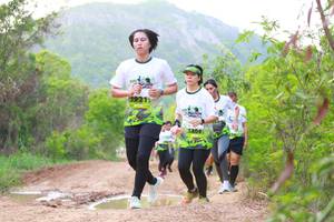 BIB: 
                            <button type="button" onclick="openModal(3578163)" class="btn btn-primary btn-sm float-right btn-popup" data-toggle="modal" data-target=".modal-high-quality">
                        <i class="fas fa-shopping-cart"></i> Add to Cart
                    </button>
                                            <button type="button" onclick="isThisMe(3578163, true)" class="btn btn-success btn-sm float-right btn-popup btn-isme hidden" data-toggle="tooltip" data-placement="bottom" title="นี่คือรูปของคุณใช่ไหม คลิกที่นี่เพื่อเอาเข้าอัลบั้ม">
                        <i class="fas fa-plus"></i> Add to album
                    </button>
                    <button type="button" onclick="isThisMe(3578163, false)" class="btn btn-warning btn-sm float-right btn-popup btn-isnotme hidden">
                        <i class="fas fa-ban"></i> Remove from album
                    </button>