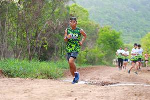 BIB: 
                            <button type="button" onclick="openModal(3573051)" class="btn btn-primary btn-sm float-right btn-popup" data-toggle="modal" data-target=".modal-high-quality">
                        <i class="fas fa-shopping-cart"></i> Add to Cart
                    </button>
                                            <button type="button" onclick="isThisMe(3573051, true)" class="btn btn-success btn-sm float-right btn-popup btn-isme hidden" data-toggle="tooltip" data-placement="bottom" title="นี่คือรูปของคุณใช่ไหม คลิกที่นี่เพื่อเอาเข้าอัลบั้ม">
                        <i class="fas fa-plus"></i> Add to album
                    </button>
                    <button type="button" onclick="isThisMe(3573051, false)" class="btn btn-warning btn-sm float-right btn-popup btn-isnotme hidden">
                        <i class="fas fa-ban"></i> Remove from album
                    </button>