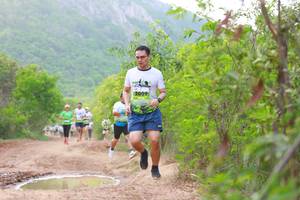 BIB: 
                            <button type="button" onclick="openModal(3578593)" class="btn btn-primary btn-sm float-right btn-popup" data-toggle="modal" data-target=".modal-high-quality">
                        <i class="fas fa-shopping-cart"></i> Add to Cart
                    </button>
                                            <button type="button" onclick="isThisMe(3578593, true)" class="btn btn-success btn-sm float-right btn-popup btn-isme hidden" data-toggle="tooltip" data-placement="bottom" title="นี่คือรูปของคุณใช่ไหม คลิกที่นี่เพื่อเอาเข้าอัลบั้ม">
                        <i class="fas fa-plus"></i> Add to album
                    </button>
                    <button type="button" onclick="isThisMe(3578593, false)" class="btn btn-warning btn-sm float-right btn-popup btn-isnotme hidden">
                        <i class="fas fa-ban"></i> Remove from album
                    </button>