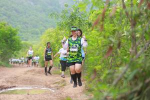 BIB: 
                            <button type="button" onclick="openModal(3573766)" class="btn btn-primary btn-sm float-right btn-popup" data-toggle="modal" data-target=".modal-high-quality">
                        <i class="fas fa-shopping-cart"></i> Add to Cart
                    </button>
                                            <button type="button" onclick="isThisMe(3573766, true)" class="btn btn-success btn-sm float-right btn-popup btn-isme hidden" data-toggle="tooltip" data-placement="bottom" title="นี่คือรูปของคุณใช่ไหม คลิกที่นี่เพื่อเอาเข้าอัลบั้ม">
                        <i class="fas fa-plus"></i> Add to album
                    </button>
                    <button type="button" onclick="isThisMe(3573766, false)" class="btn btn-warning btn-sm float-right btn-popup btn-isnotme hidden">
                        <i class="fas fa-ban"></i> Remove from album
                    </button>