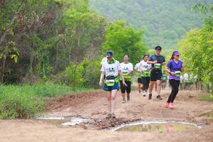 BIB: 
                            <button type="button" onclick="openModal(3573873)" class="btn btn-primary btn-sm float-right btn-popup" data-toggle="modal" data-target=".modal-high-quality">
                        <i class="fas fa-shopping-cart"></i> Add to Cart
                    </button>
                                            <button type="button" onclick="isThisMe(3573873, true)" class="btn btn-success btn-sm float-right btn-popup btn-isme hidden" data-toggle="tooltip" data-placement="bottom" title="นี่คือรูปของคุณใช่ไหม คลิกที่นี่เพื่อเอาเข้าอัลบั้ม">
                        <i class="fas fa-plus"></i> Add to album
                    </button>
                    <button type="button" onclick="isThisMe(3573873, false)" class="btn btn-warning btn-sm float-right btn-popup btn-isnotme hidden">
                        <i class="fas fa-ban"></i> Remove from album
                    </button>