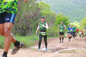 BIB: 
                            <button type="button" onclick="openModal(3578364)" class="btn btn-primary btn-sm float-right btn-popup" data-toggle="modal" data-target=".modal-high-quality">
                        <i class="fas fa-shopping-cart"></i> Add to Cart
                    </button>
                                            <button type="button" onclick="isThisMe(3578364, true)" class="btn btn-success btn-sm float-right btn-popup btn-isme hidden" data-toggle="tooltip" data-placement="bottom" title="นี่คือรูปของคุณใช่ไหม คลิกที่นี่เพื่อเอาเข้าอัลบั้ม">
                        <i class="fas fa-plus"></i> Add to album
                    </button>
                    <button type="button" onclick="isThisMe(3578364, false)" class="btn btn-warning btn-sm float-right btn-popup btn-isnotme hidden">
                        <i class="fas fa-ban"></i> Remove from album
                    </button>