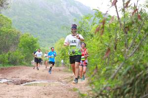 BIB: 
                            <button type="button" onclick="openModal(3578799)" class="btn btn-primary btn-sm float-right btn-popup" data-toggle="modal" data-target=".modal-high-quality">
                        <i class="fas fa-shopping-cart"></i> Add to Cart
                    </button>
                                            <button type="button" onclick="isThisMe(3578799, true)" class="btn btn-success btn-sm float-right btn-popup btn-isme hidden" data-toggle="tooltip" data-placement="bottom" title="นี่คือรูปของคุณใช่ไหม คลิกที่นี่เพื่อเอาเข้าอัลบั้ม">
                        <i class="fas fa-plus"></i> Add to album
                    </button>
                    <button type="button" onclick="isThisMe(3578799, false)" class="btn btn-warning btn-sm float-right btn-popup btn-isnotme hidden">
                        <i class="fas fa-ban"></i> Remove from album
                    </button>