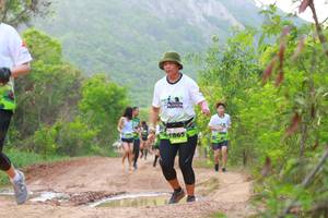 BIB: 
                            <button type="button" onclick="openModal(3573739)" class="btn btn-primary btn-sm float-right btn-popup" data-toggle="modal" data-target=".modal-high-quality">
                        <i class="fas fa-shopping-cart"></i> Add to Cart
                    </button>
                                            <button type="button" onclick="isThisMe(3573739, true)" class="btn btn-success btn-sm float-right btn-popup btn-isme hidden" data-toggle="tooltip" data-placement="bottom" title="นี่คือรูปของคุณใช่ไหม คลิกที่นี่เพื่อเอาเข้าอัลบั้ม">
                        <i class="fas fa-plus"></i> Add to album
                    </button>
                    <button type="button" onclick="isThisMe(3573739, false)" class="btn btn-warning btn-sm float-right btn-popup btn-isnotme hidden">
                        <i class="fas fa-ban"></i> Remove from album
                    </button>