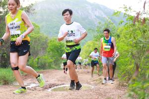 BIB: 1208, 2048
                            <button type="button" onclick="openModal(3578218)" class="btn btn-primary btn-sm float-right btn-popup" data-toggle="modal" data-target=".modal-high-quality">
                        <i class="fas fa-shopping-cart"></i> Add to Cart
                    </button>
                                            <button type="button" onclick="isThisMe(3578218, true)" class="btn btn-success btn-sm float-right btn-popup btn-isme hidden" data-toggle="tooltip" data-placement="bottom" title="นี่คือรูปของคุณใช่ไหม คลิกที่นี่เพื่อเอาเข้าอัลบั้ม">
                        <i class="fas fa-plus"></i> Add to album
                    </button>
                    <button type="button" onclick="isThisMe(3578218, false)" class="btn btn-warning btn-sm float-right btn-popup btn-isnotme hidden">
                        <i class="fas fa-ban"></i> Remove from album
                    </button>