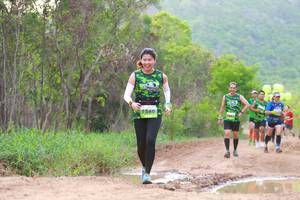 BIB: 1560
                            <button type="button" onclick="openModal(3578372)" class="btn btn-primary btn-sm float-right btn-popup" data-toggle="modal" data-target=".modal-high-quality">
                        <i class="fas fa-shopping-cart"></i> Add to Cart
                    </button>
                                            <button type="button" onclick="isThisMe(3578372, true)" class="btn btn-success btn-sm float-right btn-popup btn-isme hidden" data-toggle="tooltip" data-placement="bottom" title="นี่คือรูปของคุณใช่ไหม คลิกที่นี่เพื่อเอาเข้าอัลบั้ม">
                        <i class="fas fa-plus"></i> Add to album
                    </button>
                    <button type="button" onclick="isThisMe(3578372, false)" class="btn btn-warning btn-sm float-right btn-popup btn-isnotme hidden">
                        <i class="fas fa-ban"></i> Remove from album
                    </button>