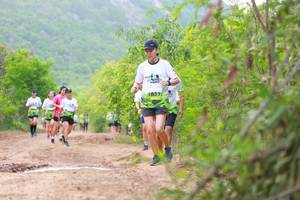 BIB: 
                            <button type="button" onclick="openModal(3573065)" class="btn btn-primary btn-sm float-right btn-popup" data-toggle="modal" data-target=".modal-high-quality">
                        <i class="fas fa-shopping-cart"></i> Add to Cart
                    </button>
                                            <button type="button" onclick="isThisMe(3573065, true)" class="btn btn-success btn-sm float-right btn-popup btn-isme hidden" data-toggle="tooltip" data-placement="bottom" title="นี่คือรูปของคุณใช่ไหม คลิกที่นี่เพื่อเอาเข้าอัลบั้ม">
                        <i class="fas fa-plus"></i> Add to album
                    </button>
                    <button type="button" onclick="isThisMe(3573065, false)" class="btn btn-warning btn-sm float-right btn-popup btn-isnotme hidden">
                        <i class="fas fa-ban"></i> Remove from album
                    </button>