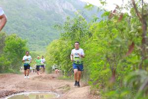 BIB: 
                            <button type="button" onclick="openModal(3578578)" class="btn btn-primary btn-sm float-right btn-popup" data-toggle="modal" data-target=".modal-high-quality">
                        <i class="fas fa-shopping-cart"></i> Add to Cart
                    </button>
                                            <button type="button" onclick="isThisMe(3578578, true)" class="btn btn-success btn-sm float-right btn-popup btn-isme hidden" data-toggle="tooltip" data-placement="bottom" title="นี่คือรูปของคุณใช่ไหม คลิกที่นี่เพื่อเอาเข้าอัลบั้ม">
                        <i class="fas fa-plus"></i> Add to album
                    </button>
                    <button type="button" onclick="isThisMe(3578578, false)" class="btn btn-warning btn-sm float-right btn-popup btn-isnotme hidden">
                        <i class="fas fa-ban"></i> Remove from album
                    </button>