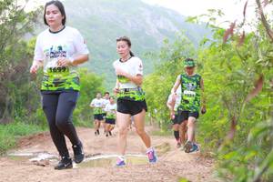 BIB: 1323
                            <button type="button" onclick="openModal(3578252)" class="btn btn-primary btn-sm float-right btn-popup" data-toggle="modal" data-target=".modal-high-quality">
                        <i class="fas fa-shopping-cart"></i> Add to Cart
                    </button>
                                            <button type="button" onclick="isThisMe(3578252, true)" class="btn btn-success btn-sm float-right btn-popup btn-isme hidden" data-toggle="tooltip" data-placement="bottom" title="นี่คือรูปของคุณใช่ไหม คลิกที่นี่เพื่อเอาเข้าอัลบั้ม">
                        <i class="fas fa-plus"></i> Add to album
                    </button>
                    <button type="button" onclick="isThisMe(3578252, false)" class="btn btn-warning btn-sm float-right btn-popup btn-isnotme hidden">
                        <i class="fas fa-ban"></i> Remove from album
                    </button>