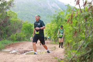 BIB: 
                            <button type="button" onclick="openModal(3578792)" class="btn btn-primary btn-sm float-right btn-popup" data-toggle="modal" data-target=".modal-high-quality">
                        <i class="fas fa-shopping-cart"></i> Add to Cart
                    </button>
                                            <button type="button" onclick="isThisMe(3578792, true)" class="btn btn-success btn-sm float-right btn-popup btn-isme hidden" data-toggle="tooltip" data-placement="bottom" title="นี่คือรูปของคุณใช่ไหม คลิกที่นี่เพื่อเอาเข้าอัลบั้ม">
                        <i class="fas fa-plus"></i> Add to album
                    </button>
                    <button type="button" onclick="isThisMe(3578792, false)" class="btn btn-warning btn-sm float-right btn-popup btn-isnotme hidden">
                        <i class="fas fa-ban"></i> Remove from album
                    </button>