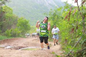 BIB: 
                            <button type="button" onclick="openModal(3574195)" class="btn btn-primary btn-sm float-right btn-popup" data-toggle="modal" data-target=".modal-high-quality">
                        <i class="fas fa-shopping-cart"></i> Add to Cart
                    </button>
                                            <button type="button" onclick="isThisMe(3574195, true)" class="btn btn-success btn-sm float-right btn-popup btn-isme hidden" data-toggle="tooltip" data-placement="bottom" title="นี่คือรูปของคุณใช่ไหม คลิกที่นี่เพื่อเอาเข้าอัลบั้ม">
                        <i class="fas fa-plus"></i> Add to album
                    </button>
                    <button type="button" onclick="isThisMe(3574195, false)" class="btn btn-warning btn-sm float-right btn-popup btn-isnotme hidden">
                        <i class="fas fa-ban"></i> Remove from album
                    </button>