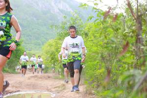 BIB: 1456
                            <button type="button" onclick="openModal(3578522)" class="btn btn-primary btn-sm float-right btn-popup" data-toggle="modal" data-target=".modal-high-quality">
                        <i class="fas fa-shopping-cart"></i> Add to Cart
                    </button>
                                            <button type="button" onclick="isThisMe(3578522, true)" class="btn btn-success btn-sm float-right btn-popup btn-isme hidden" data-toggle="tooltip" data-placement="bottom" title="นี่คือรูปของคุณใช่ไหม คลิกที่นี่เพื่อเอาเข้าอัลบั้ม">
                        <i class="fas fa-plus"></i> Add to album
                    </button>
                    <button type="button" onclick="isThisMe(3578522, false)" class="btn btn-warning btn-sm float-right btn-popup btn-isnotme hidden">
                        <i class="fas fa-ban"></i> Remove from album
                    </button>