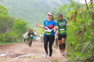 BIB: 1966
                            <button type="button" onclick="openModal(3573961)" class="btn btn-primary btn-sm float-right btn-popup" data-toggle="modal" data-target=".modal-high-quality">
                        <i class="fas fa-shopping-cart"></i> Add to Cart
                    </button>
                                            <button type="button" onclick="isThisMe(3573961, true)" class="btn btn-success btn-sm float-right btn-popup btn-isme hidden" data-toggle="tooltip" data-placement="bottom" title="นี่คือรูปของคุณใช่ไหม คลิกที่นี่เพื่อเอาเข้าอัลบั้ม">
                        <i class="fas fa-plus"></i> Add to album
                    </button>
                    <button type="button" onclick="isThisMe(3573961, false)" class="btn btn-warning btn-sm float-right btn-popup btn-isnotme hidden">
                        <i class="fas fa-ban"></i> Remove from album
                    </button>