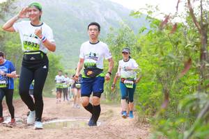 BIB: 
                            <button type="button" onclick="openModal(3577820)" class="btn btn-primary btn-sm float-right btn-popup" data-toggle="modal" data-target=".modal-high-quality">
                        <i class="fas fa-shopping-cart"></i> Add to Cart
                    </button>
                                            <button type="button" onclick="isThisMe(3577820, true)" class="btn btn-success btn-sm float-right btn-popup btn-isme hidden" data-toggle="tooltip" data-placement="bottom" title="นี่คือรูปของคุณใช่ไหม คลิกที่นี่เพื่อเอาเข้าอัลบั้ม">
                        <i class="fas fa-plus"></i> Add to album
                    </button>
                    <button type="button" onclick="isThisMe(3577820, false)" class="btn btn-warning btn-sm float-right btn-popup btn-isnotme hidden">
                        <i class="fas fa-ban"></i> Remove from album
                    </button>