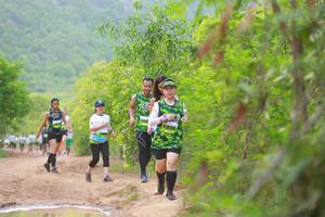 BIB: 
                            <button type="button" onclick="openModal(3573755)" class="btn btn-primary btn-sm float-right btn-popup" data-toggle="modal" data-target=".modal-high-quality">
                        <i class="fas fa-shopping-cart"></i> Add to Cart
                    </button>
                                            <button type="button" onclick="isThisMe(3573755, true)" class="btn btn-success btn-sm float-right btn-popup btn-isme hidden" data-toggle="tooltip" data-placement="bottom" title="นี่คือรูปของคุณใช่ไหม คลิกที่นี่เพื่อเอาเข้าอัลบั้ม">
                        <i class="fas fa-plus"></i> Add to album
                    </button>
                    <button type="button" onclick="isThisMe(3573755, false)" class="btn btn-warning btn-sm float-right btn-popup btn-isnotme hidden">
                        <i class="fas fa-ban"></i> Remove from album
                    </button>