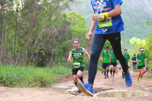 BIB: 
                            <button type="button" onclick="openModal(3578402)" class="btn btn-primary btn-sm float-right btn-popup" data-toggle="modal" data-target=".modal-high-quality">
                        <i class="fas fa-shopping-cart"></i> Add to Cart
                    </button>
                                            <button type="button" onclick="isThisMe(3578402, true)" class="btn btn-success btn-sm float-right btn-popup btn-isme hidden" data-toggle="tooltip" data-placement="bottom" title="นี่คือรูปของคุณใช่ไหม คลิกที่นี่เพื่อเอาเข้าอัลบั้ม">
                        <i class="fas fa-plus"></i> Add to album
                    </button>
                    <button type="button" onclick="isThisMe(3578402, false)" class="btn btn-warning btn-sm float-right btn-popup btn-isnotme hidden">
                        <i class="fas fa-ban"></i> Remove from album
                    </button>