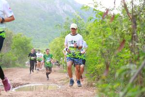 BIB: 
                            <button type="button" onclick="openModal(3577628)" class="btn btn-primary btn-sm float-right btn-popup" data-toggle="modal" data-target=".modal-high-quality">
                        <i class="fas fa-shopping-cart"></i> Add to Cart
                    </button>
                                            <button type="button" onclick="isThisMe(3577628, true)" class="btn btn-success btn-sm float-right btn-popup btn-isme hidden" data-toggle="tooltip" data-placement="bottom" title="นี่คือรูปของคุณใช่ไหม คลิกที่นี่เพื่อเอาเข้าอัลบั้ม">
                        <i class="fas fa-plus"></i> Add to album
                    </button>
                    <button type="button" onclick="isThisMe(3577628, false)" class="btn btn-warning btn-sm float-right btn-popup btn-isnotme hidden">
                        <i class="fas fa-ban"></i> Remove from album
                    </button>