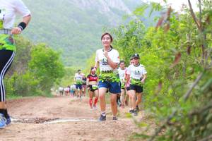 BIB: 
                            <button type="button" onclick="openModal(3573099)" class="btn btn-primary btn-sm float-right btn-popup" data-toggle="modal" data-target=".modal-high-quality">
                        <i class="fas fa-shopping-cart"></i> Add to Cart
                    </button>
                                            <button type="button" onclick="isThisMe(3573099, true)" class="btn btn-success btn-sm float-right btn-popup btn-isme hidden" data-toggle="tooltip" data-placement="bottom" title="นี่คือรูปของคุณใช่ไหม คลิกที่นี่เพื่อเอาเข้าอัลบั้ม">
                        <i class="fas fa-plus"></i> Add to album
                    </button>
                    <button type="button" onclick="isThisMe(3573099, false)" class="btn btn-warning btn-sm float-right btn-popup btn-isnotme hidden">
                        <i class="fas fa-ban"></i> Remove from album
                    </button>