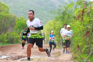 BIB: 
                            <button type="button" onclick="openModal(3573937)" class="btn btn-primary btn-sm float-right btn-popup" data-toggle="modal" data-target=".modal-high-quality">
                        <i class="fas fa-shopping-cart"></i> Add to Cart
                    </button>
                                            <button type="button" onclick="isThisMe(3573937, true)" class="btn btn-success btn-sm float-right btn-popup btn-isme hidden" data-toggle="tooltip" data-placement="bottom" title="นี่คือรูปของคุณใช่ไหม คลิกที่นี่เพื่อเอาเข้าอัลบั้ม">
                        <i class="fas fa-plus"></i> Add to album
                    </button>
                    <button type="button" onclick="isThisMe(3573937, false)" class="btn btn-warning btn-sm float-right btn-popup btn-isnotme hidden">
                        <i class="fas fa-ban"></i> Remove from album
                    </button>