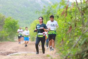 BIB: 2069, 2042
                            <button type="button" onclick="openModal(3573614)" class="btn btn-primary btn-sm float-right btn-popup" data-toggle="modal" data-target=".modal-high-quality">
                        <i class="fas fa-shopping-cart"></i> Add to Cart
                    </button>
                                            <button type="button" onclick="isThisMe(3573614, true)" class="btn btn-success btn-sm float-right btn-popup btn-isme hidden" data-toggle="tooltip" data-placement="bottom" title="นี่คือรูปของคุณใช่ไหม คลิกที่นี่เพื่อเอาเข้าอัลบั้ม">
                        <i class="fas fa-plus"></i> Add to album
                    </button>
                    <button type="button" onclick="isThisMe(3573614, false)" class="btn btn-warning btn-sm float-right btn-popup btn-isnotme hidden">
                        <i class="fas fa-ban"></i> Remove from album
                    </button>