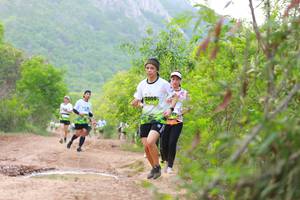 BIB: 
                            <button type="button" onclick="openModal(3578957)" class="btn btn-primary btn-sm float-right btn-popup" data-toggle="modal" data-target=".modal-high-quality">
                        <i class="fas fa-shopping-cart"></i> Add to Cart
                    </button>
                                            <button type="button" onclick="isThisMe(3578957, true)" class="btn btn-success btn-sm float-right btn-popup btn-isme hidden" data-toggle="tooltip" data-placement="bottom" title="นี่คือรูปของคุณใช่ไหม คลิกที่นี่เพื่อเอาเข้าอัลบั้ม">
                        <i class="fas fa-plus"></i> Add to album
                    </button>
                    <button type="button" onclick="isThisMe(3578957, false)" class="btn btn-warning btn-sm float-right btn-popup btn-isnotme hidden">
                        <i class="fas fa-ban"></i> Remove from album
                    </button>