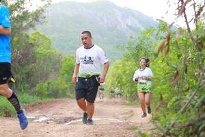 BIB: 
                            <button type="button" onclick="openModal(3578849)" class="btn btn-primary btn-sm float-right btn-popup" data-toggle="modal" data-target=".modal-high-quality">
                        <i class="fas fa-shopping-cart"></i> Add to Cart
                    </button>
                                            <button type="button" onclick="isThisMe(3578849, true)" class="btn btn-success btn-sm float-right btn-popup btn-isme hidden" data-toggle="tooltip" data-placement="bottom" title="นี่คือรูปของคุณใช่ไหม คลิกที่นี่เพื่อเอาเข้าอัลบั้ม">
                        <i class="fas fa-plus"></i> Add to album
                    </button>
                    <button type="button" onclick="isThisMe(3578849, false)" class="btn btn-warning btn-sm float-right btn-popup btn-isnotme hidden">
                        <i class="fas fa-ban"></i> Remove from album
                    </button>